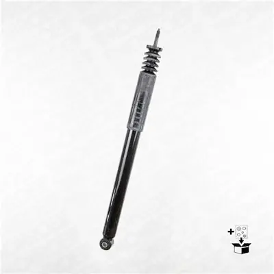 Precio De Oferta Amortiguador MONROE 251062RM MONROE 251062RM